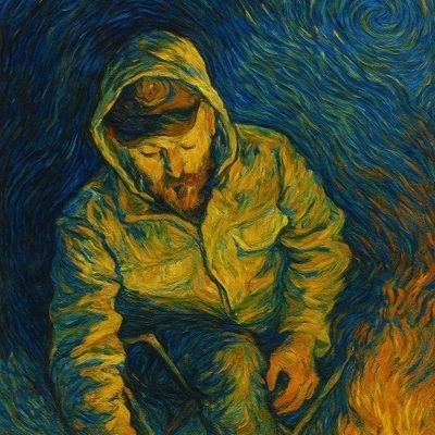 redstorm's Lens avatar