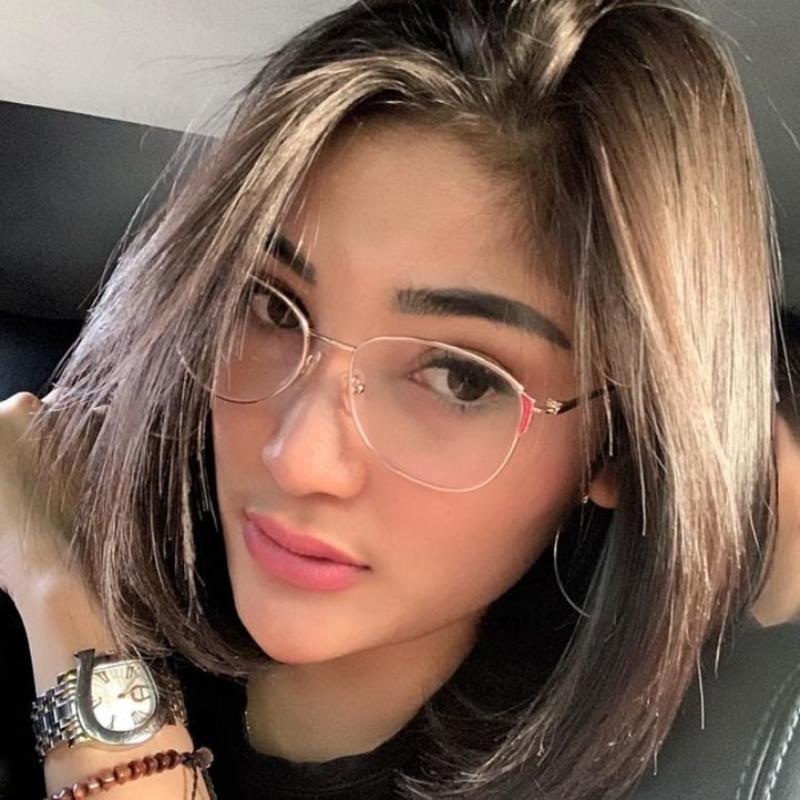 tiffanystevens's Lens avatar