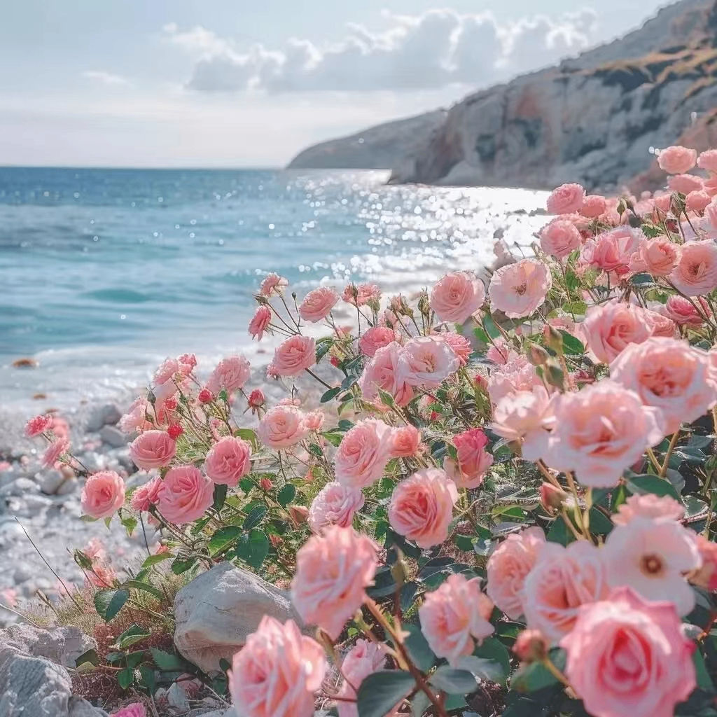 rektobered.base.eth Basenames (.base.eth domains) based on ENS PFP