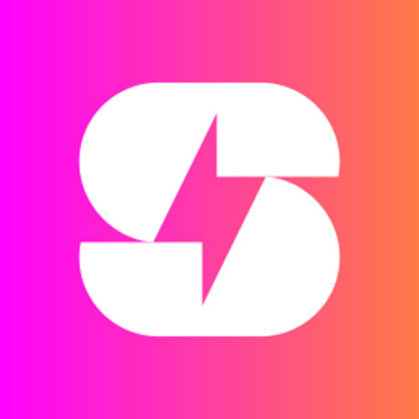 Short Chall Official's Lens avatar