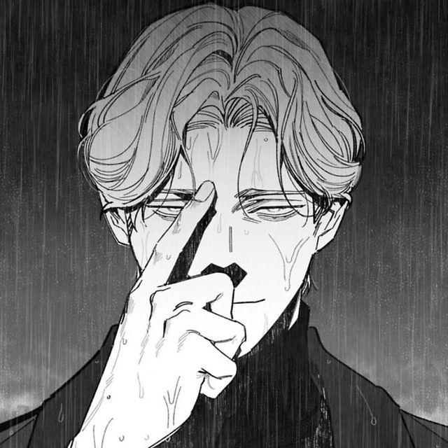 Glimor (glimor.lens) Lens social identity (.lens handle) PFP