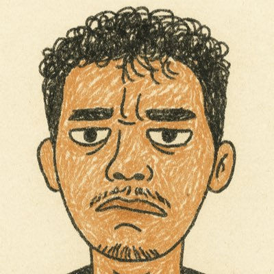 L E Y O N K (leyonk.lens) Lens social identity (.lens handle) PFP