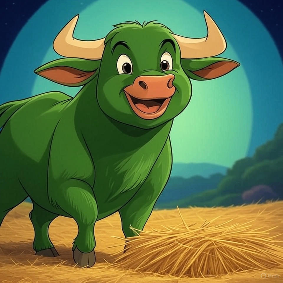 Only Legit Airdrops ◱ ◱'s Lens avatar