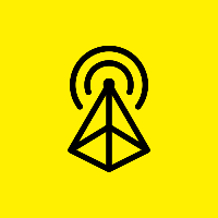 ethdaily's Lens avatar