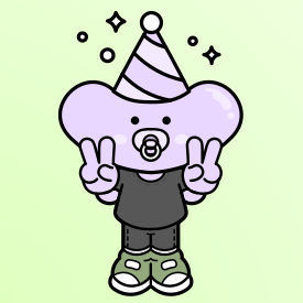 Apihpih's Lens avatar