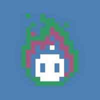 Corbin ETH's Lens avatar