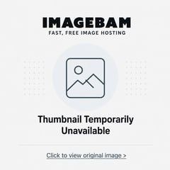 Post image: [![View Full Gallery](https://i.postimg.cc/3Rbhqkz6/cta-1-gradient-pill.png)](ht