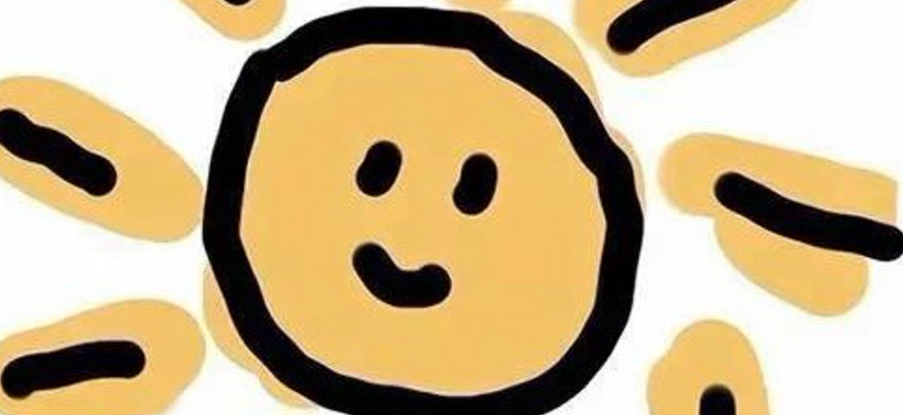 xix's Lens avatar