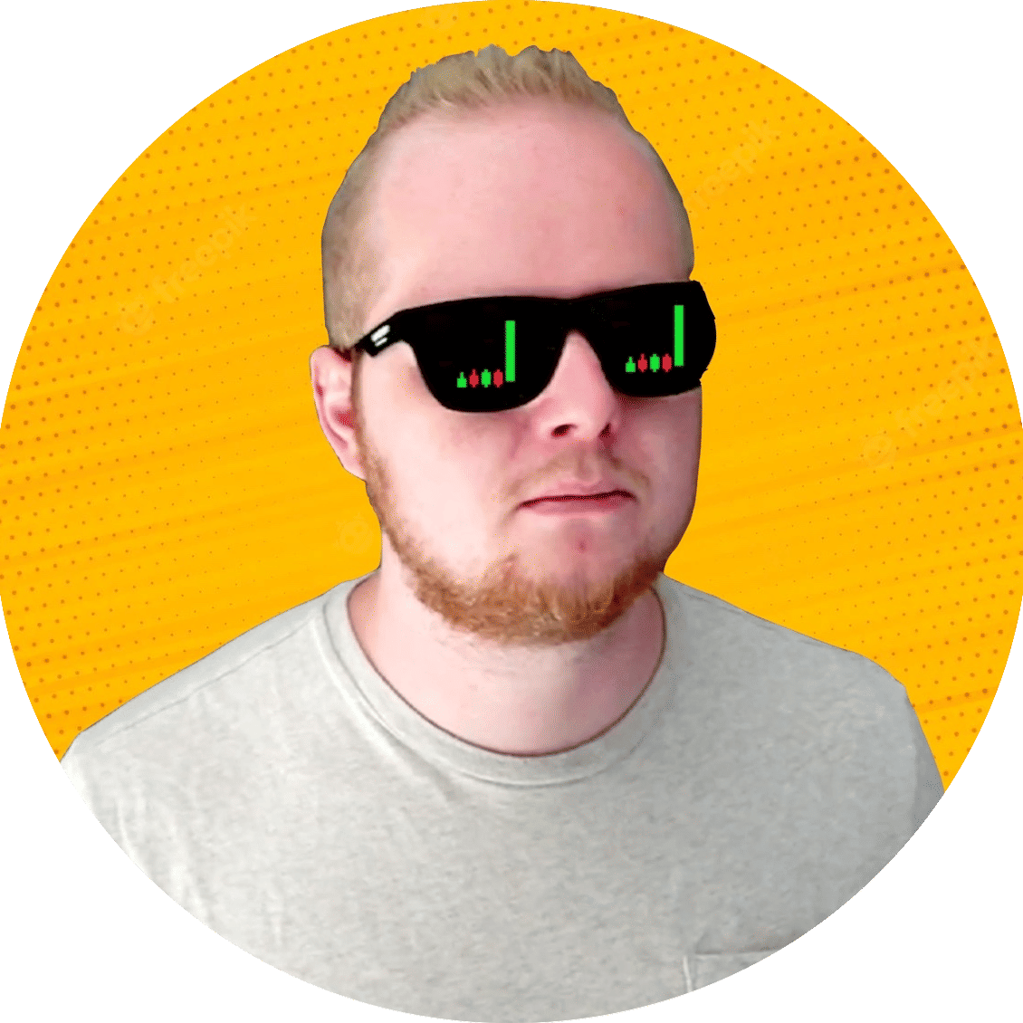 kevinsvenson_'s Lens avatar