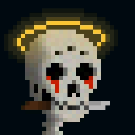 elespectator's Lens avatar