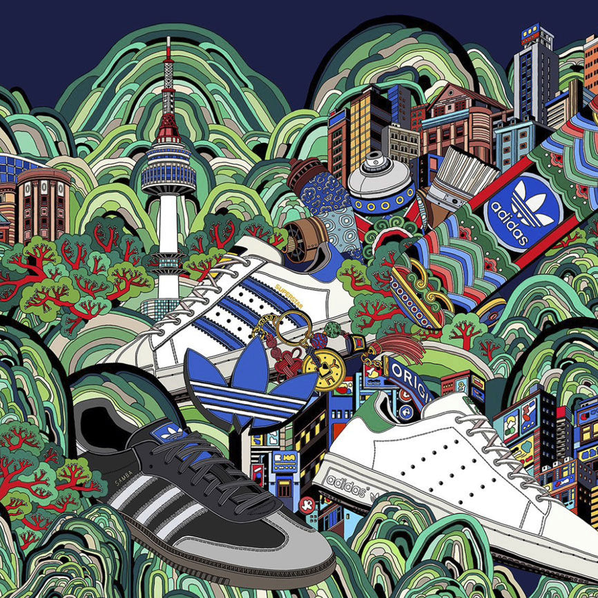 잊어버렸습니다 (kimbermar.lens) Lens social identity (.lens handle) PFP