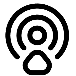 nahoom (nahoom.lens) Lens social identity (.lens handle) PFP