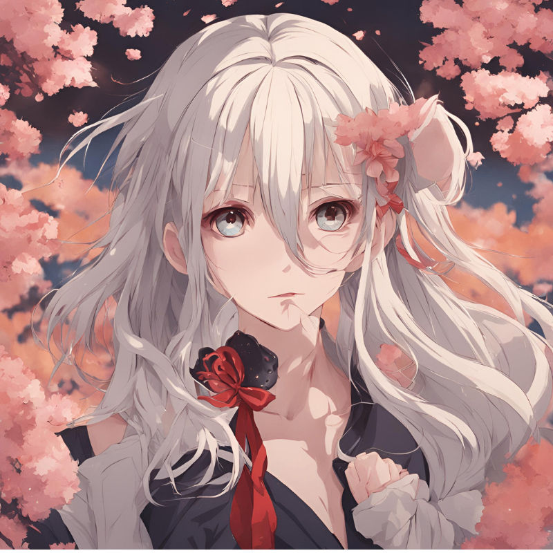 lenders.linea.eth Linea Name Service (.linea.eth domains) based on ENS PFP