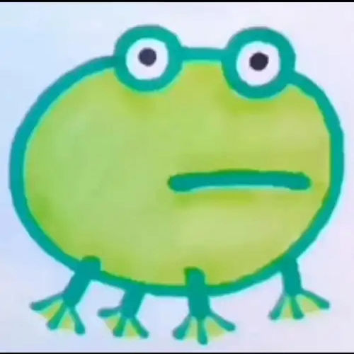 visman (visman.lens) Lens social identity (.lens handle) PFP