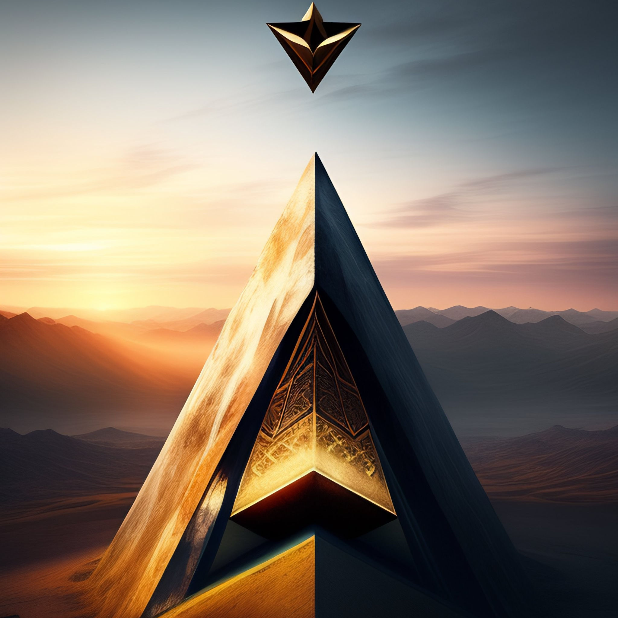 eth80.eth Ethereum Name Service (ENS and .eth domain) PFP