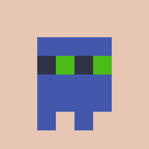 SuperGrey's Lens avatar