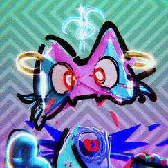 alertcat.eth's Lens avatar