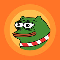 aiethereum's Lens avatar