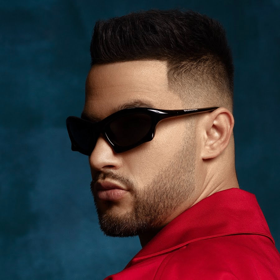 serbi (serbi.lens) Lens social identity (.lens handle) PFP