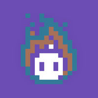 jamincr's Lens avatar