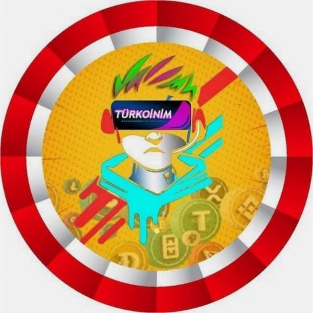 Turko (fhkhchch.lens) Lens social identity (.lens handle) PFP