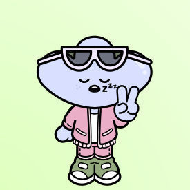 macchiato (ctrlz.lens) Lens social identity (.lens handle) PFP