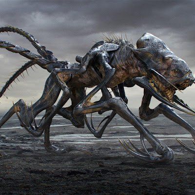 xenophage.base.eth's Lens avatar
