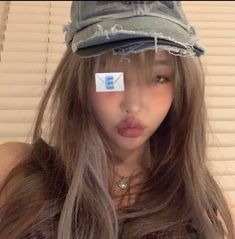 Cyber Sim Sphere (cybersimsphere.lens) Lens social identity (.lens handle) PFP