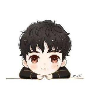 hbank's Lens avatar