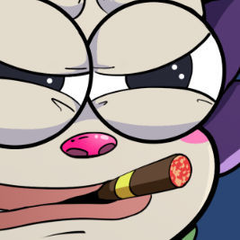 superkid09's Lens avatar