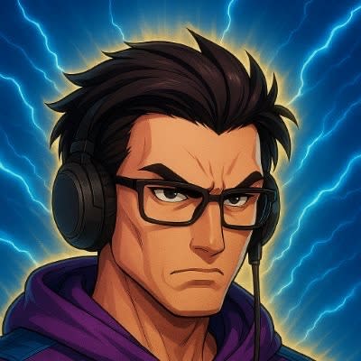 herewga.eth's Lens avatar