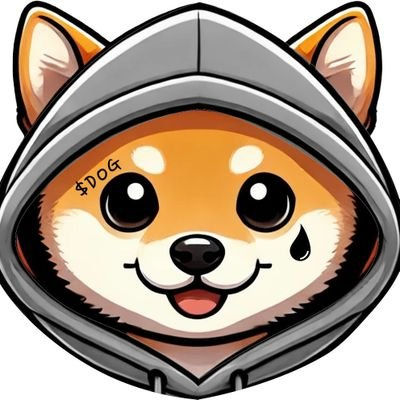 xiuuuu's Lens avatar