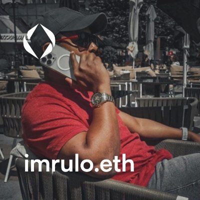imrulo.eth's Lens avatar