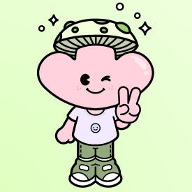 equanimity's Lens avatar
