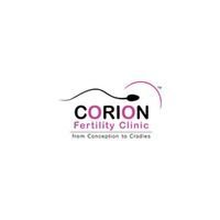 Corion Fertility Centre (corion123.lens) Lens social identity (.lens handle) PFP
