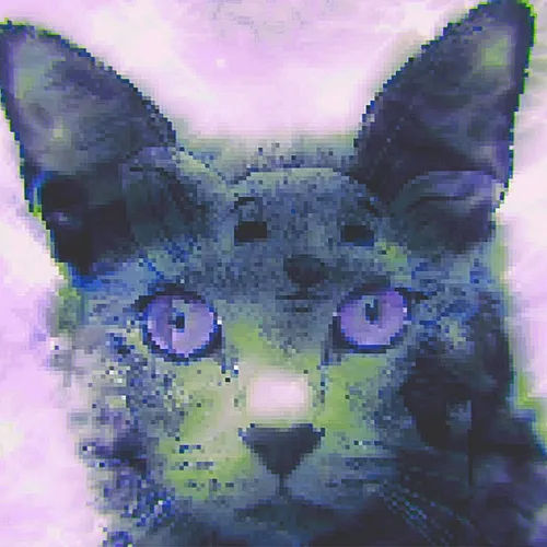 Yearnfinance's Lens avatar