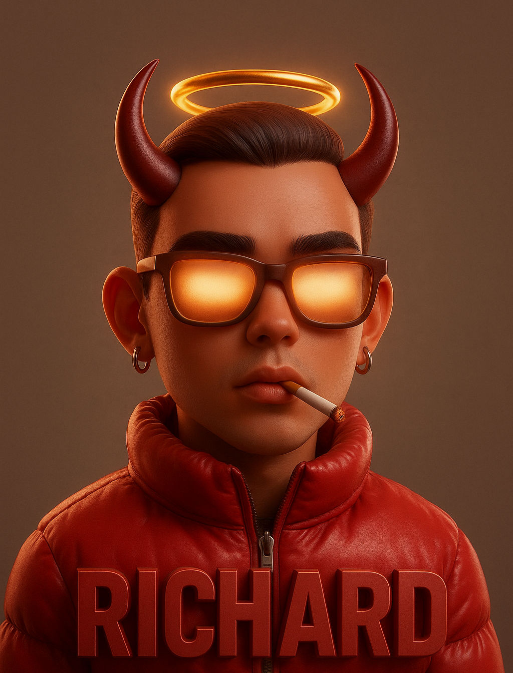 Richard.base.eth's Lens avatar