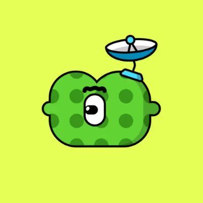 Hitch No.42's Lens avatar