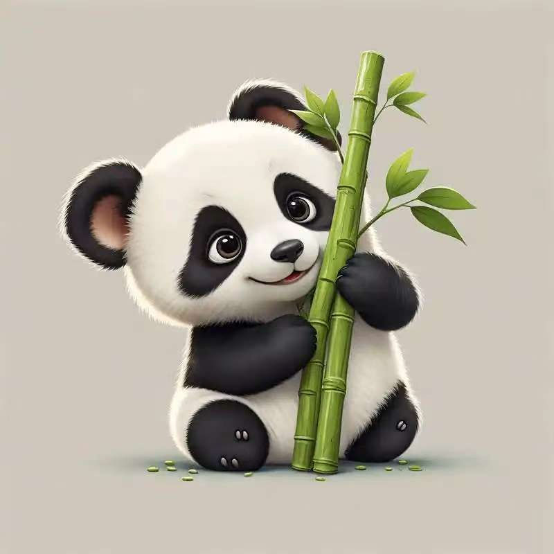 Mary (mary8.lens) Lens social identity (.lens handle) PFP