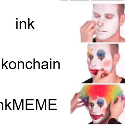 Lawrence9Taylor7 (lawreb.lens) Lens social identity (.lens handle) PFP