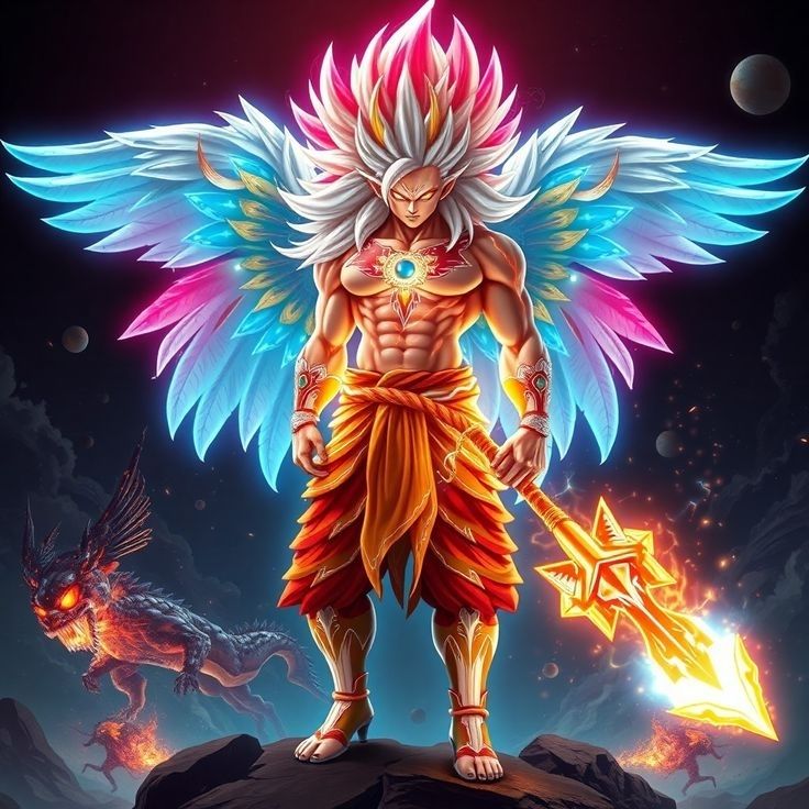 warplpo's Lens avatar