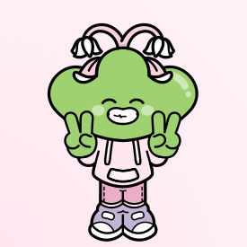 keneden's Lens avatar