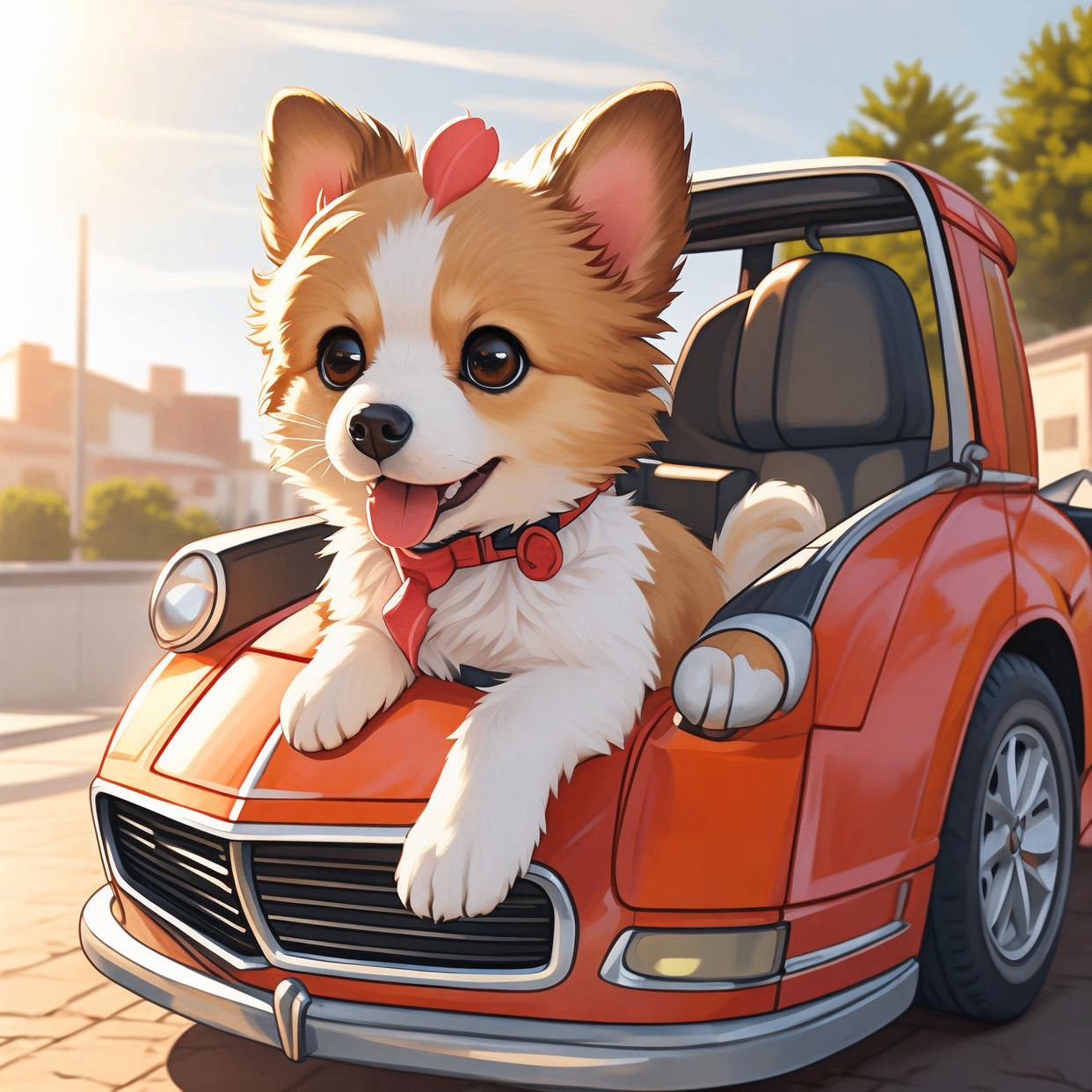 Noah (ih7tt46f.lens) Lens social identity (.lens handle) PFP