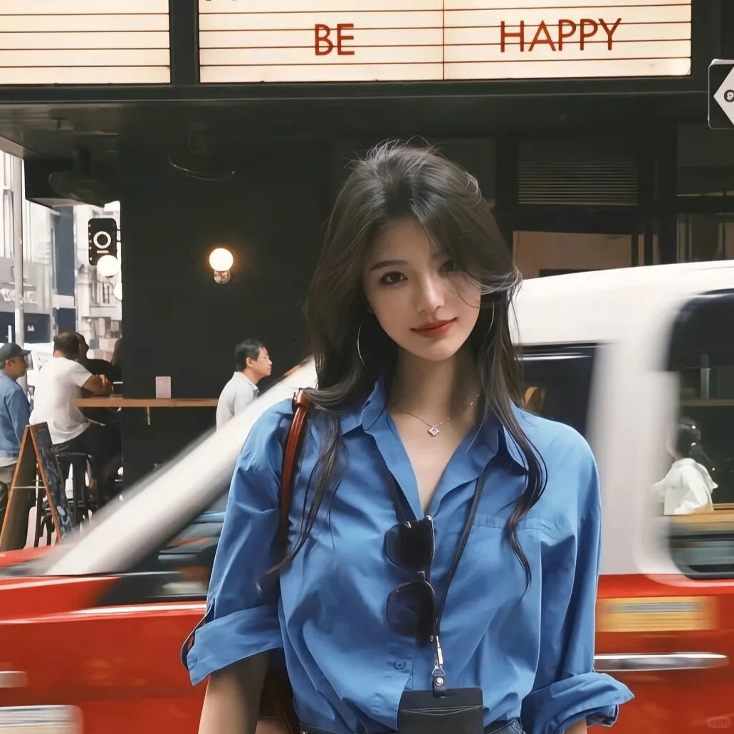 maliao (maliaole.lens) Lens social identity (.lens handle) PFP