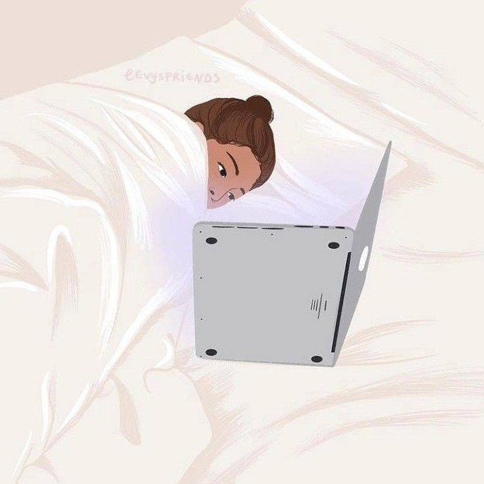 gideoon (gideoon.lens) Lens social identity (.lens handle) PFP