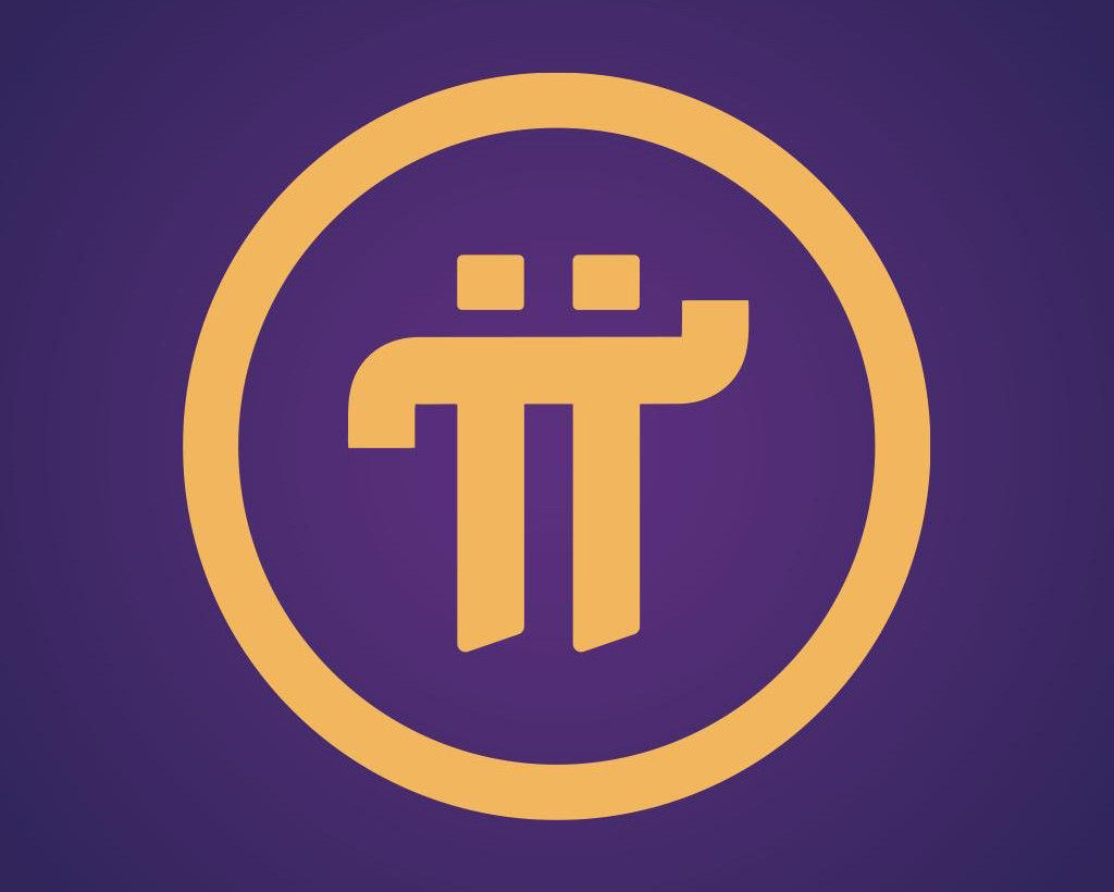 Picoin's Lens avatar