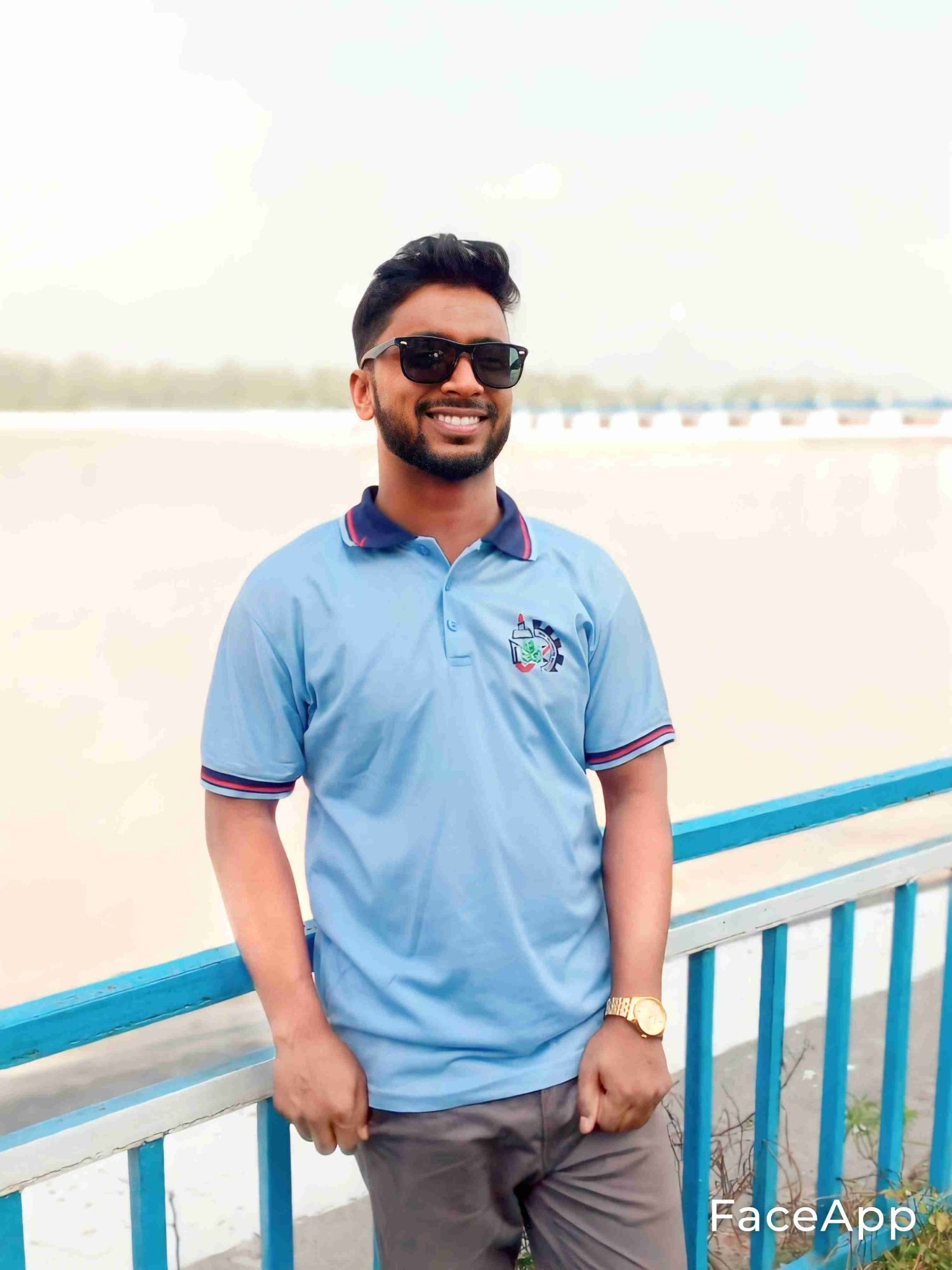 MD.MONIRUZZAMAN's Lens avatar
