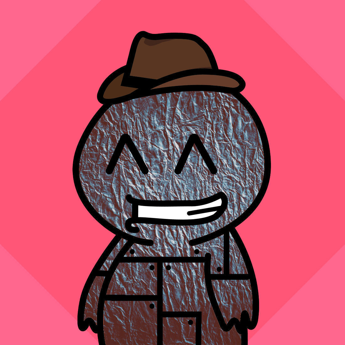 offthechain.eth's Lens avatar