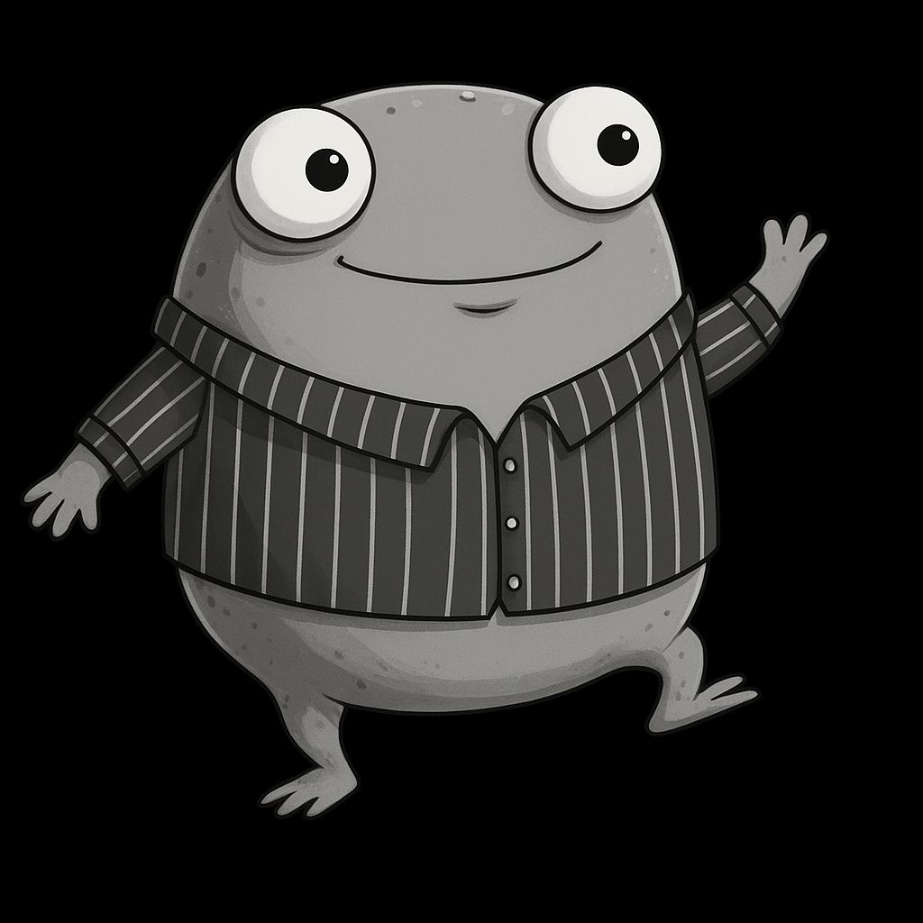 bekordi.base.eth's Lens avatar
