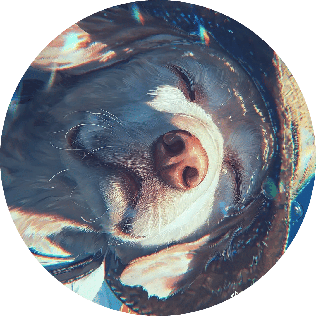 Thuandang's Lens avatar